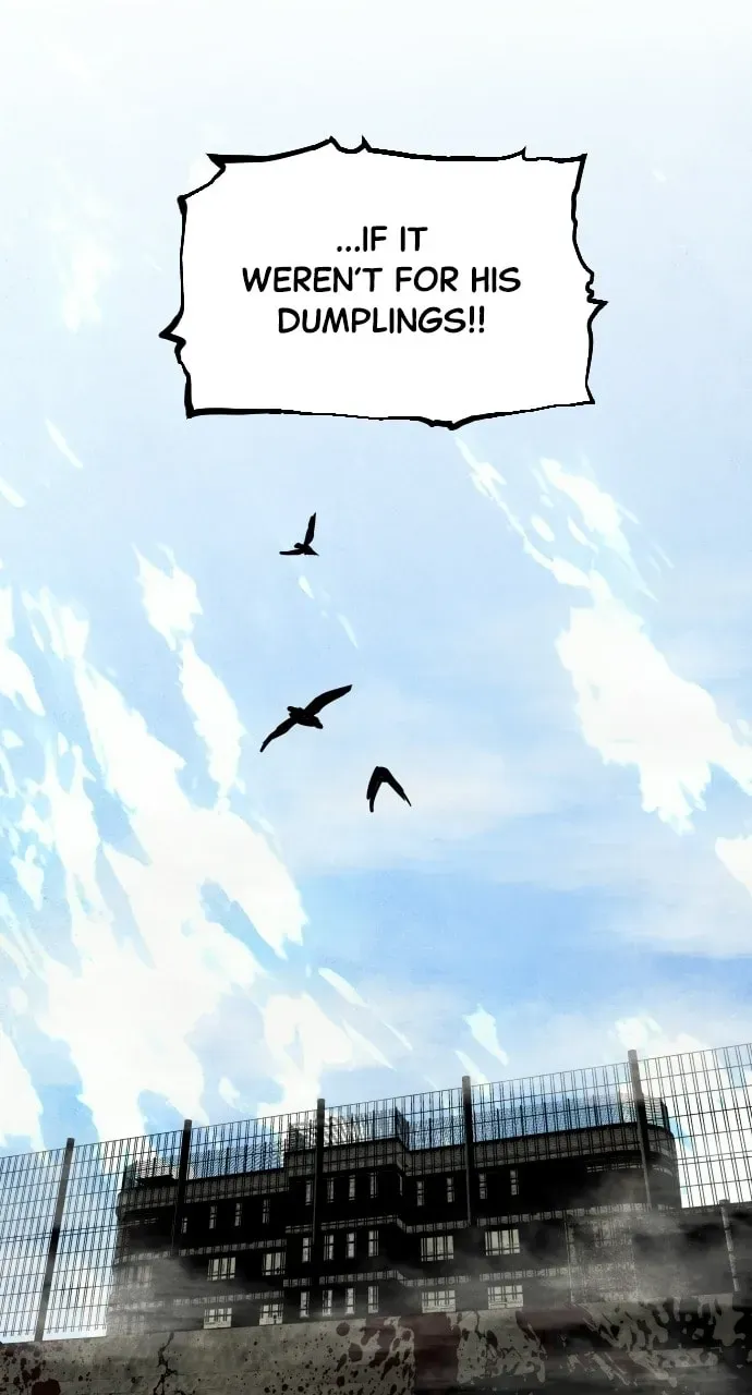 Read Fog Land chapter 2.1 image 83 on Lezhin