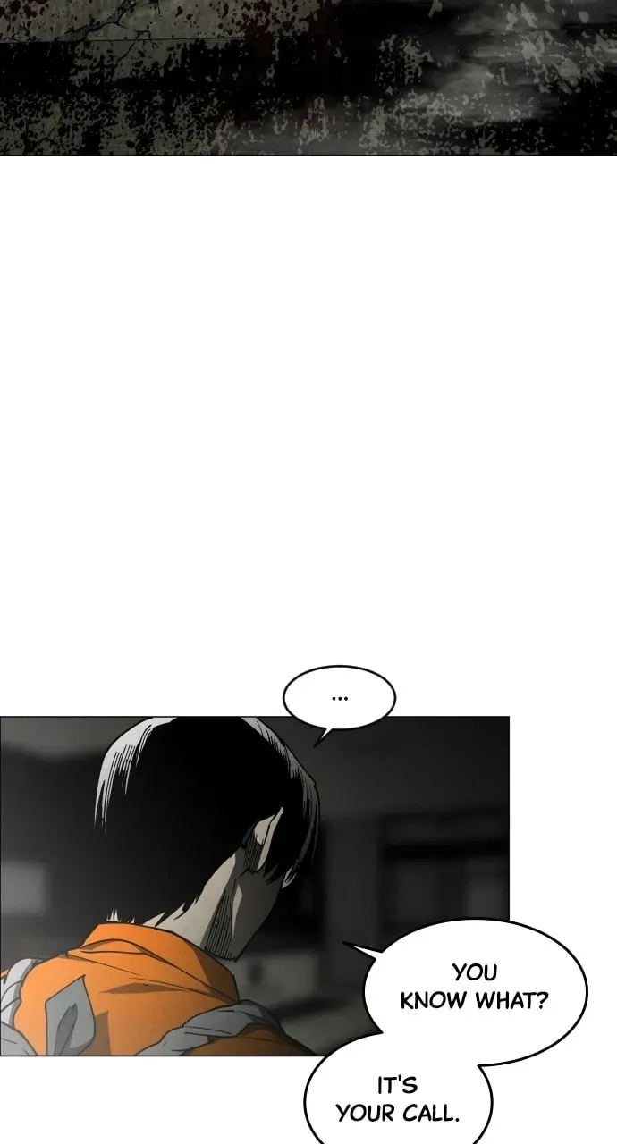 Read Fog Land chapter 2.1 image 84 on Lezhin