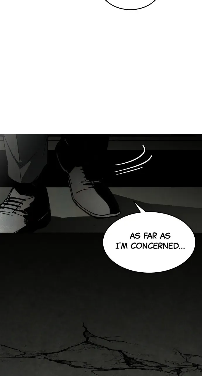 Read Fog Land chapter 2.1 image 85 on Lezhin