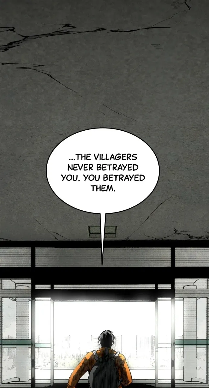 Read Fog Land chapter 2.1 image 86 on Lezhin