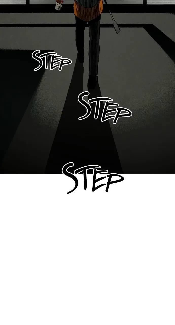 Read Fog Land chapter 2.1 image 87 on Lezhin
