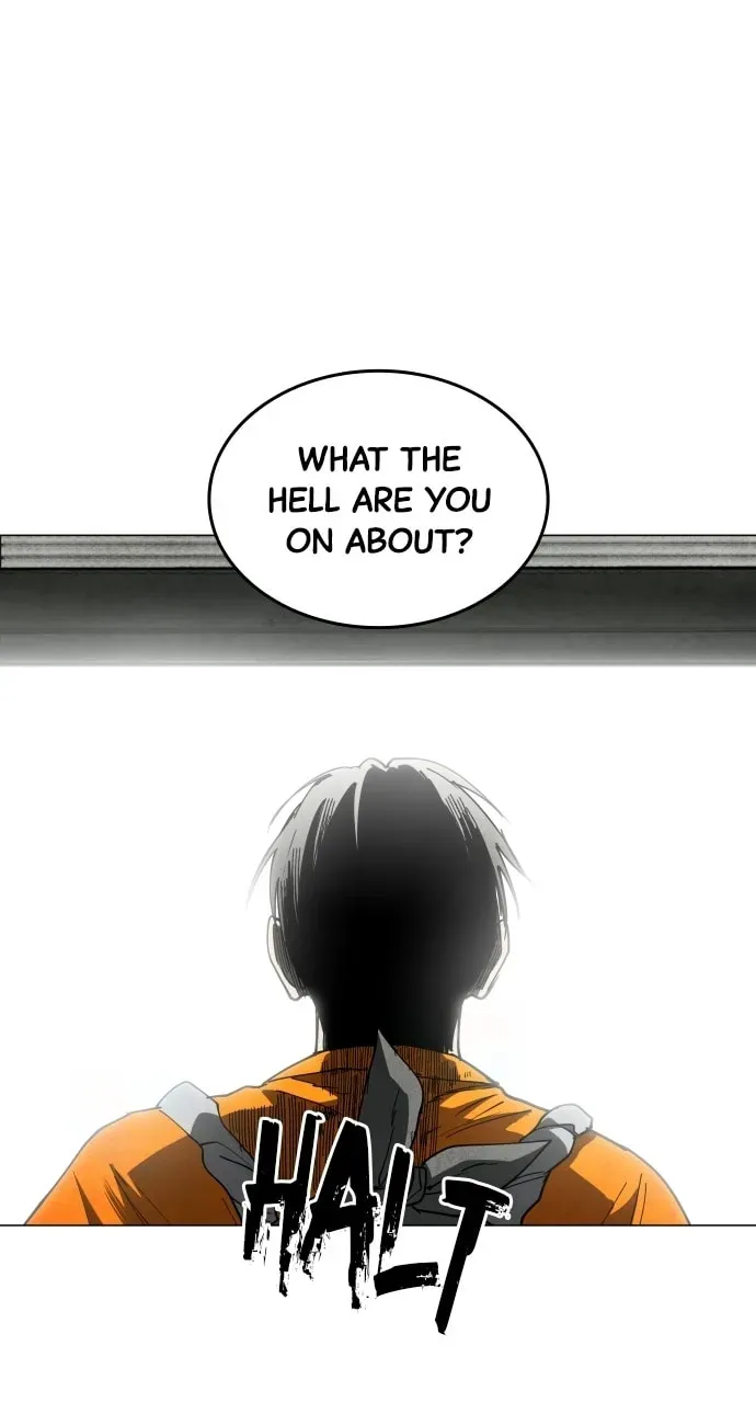 Read Fog Land chapter 2.1 image 88 on Lezhin