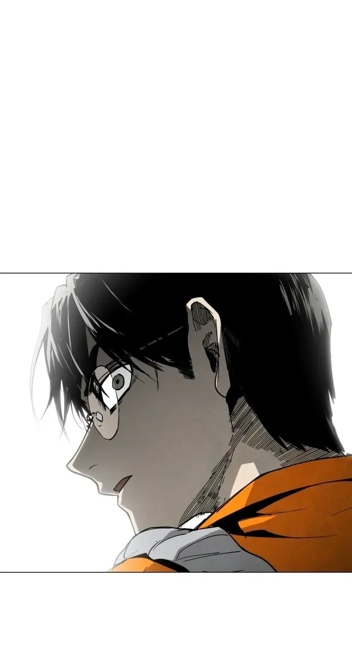 Read Fog Land chapter 2.1 image 89 on Lezhin