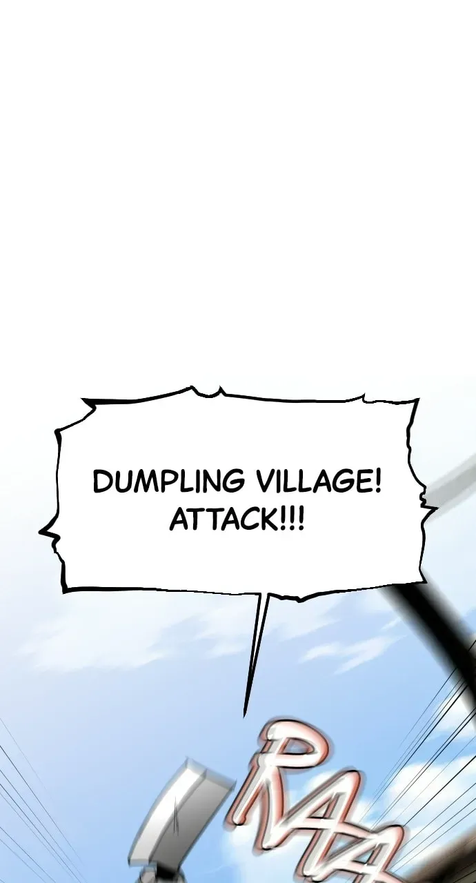 Read Fog Land chapter 2.1 image 90 on Lezhin