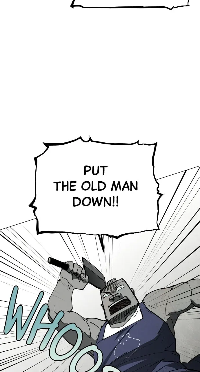 Read Fog Land chapter 2.1 image 93 on Lezhin