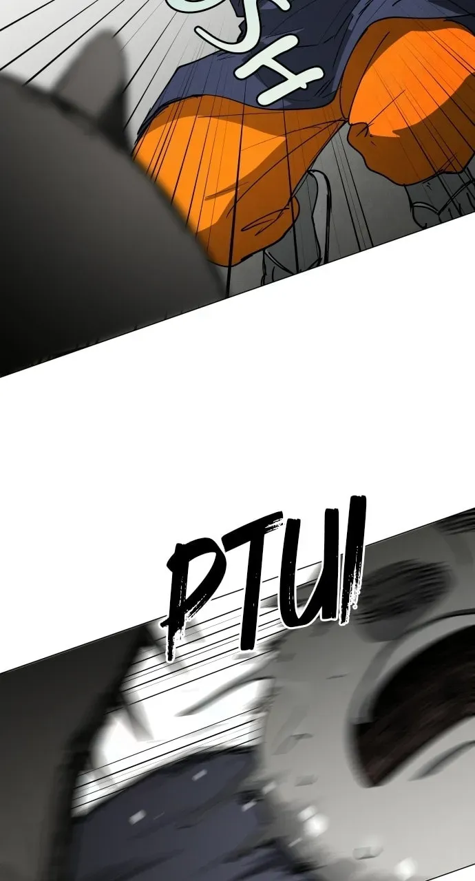 Read Fog Land chapter 2.1 image 94 on Lezhin