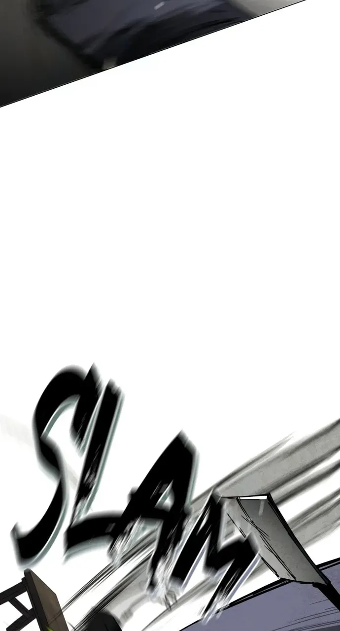Read Fog Land chapter 2.1 image 95 on Lezhin