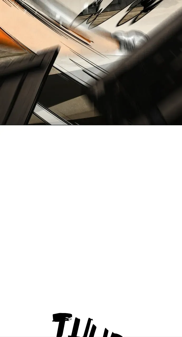 Read Fog Land chapter 2.1 image 97 on Lezhin