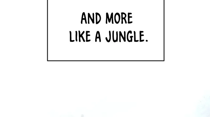 Read Fog Land chapter 2 image 10 on Lezhin