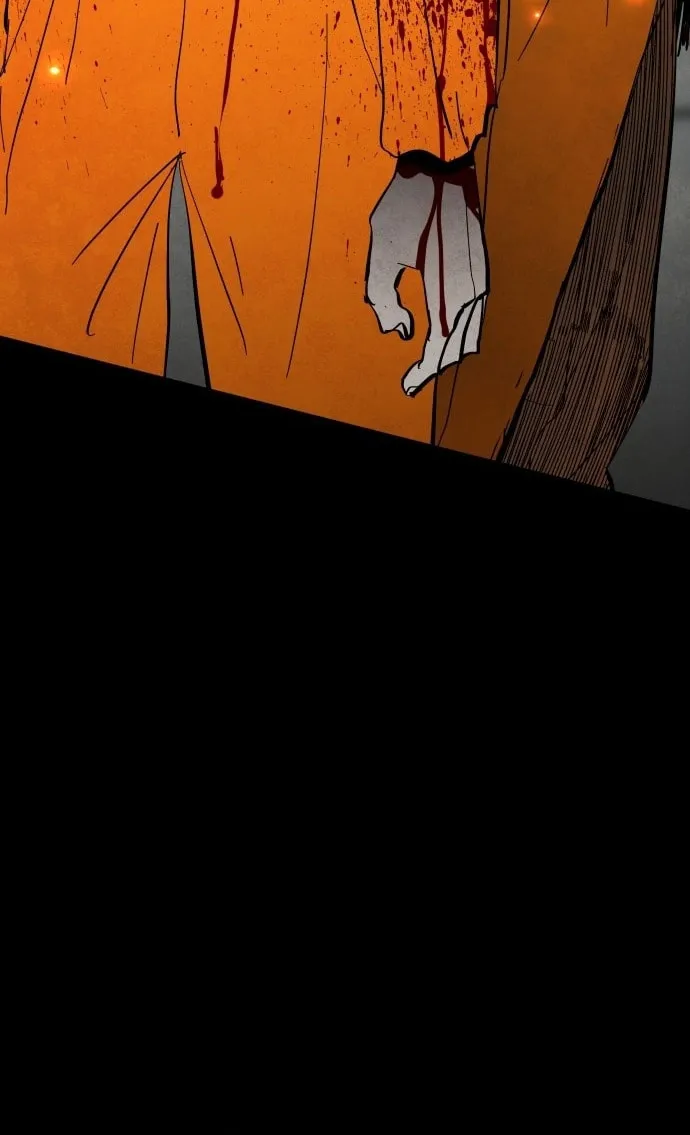 Read Fog Land chapter 2 image 103 on Lezhin
