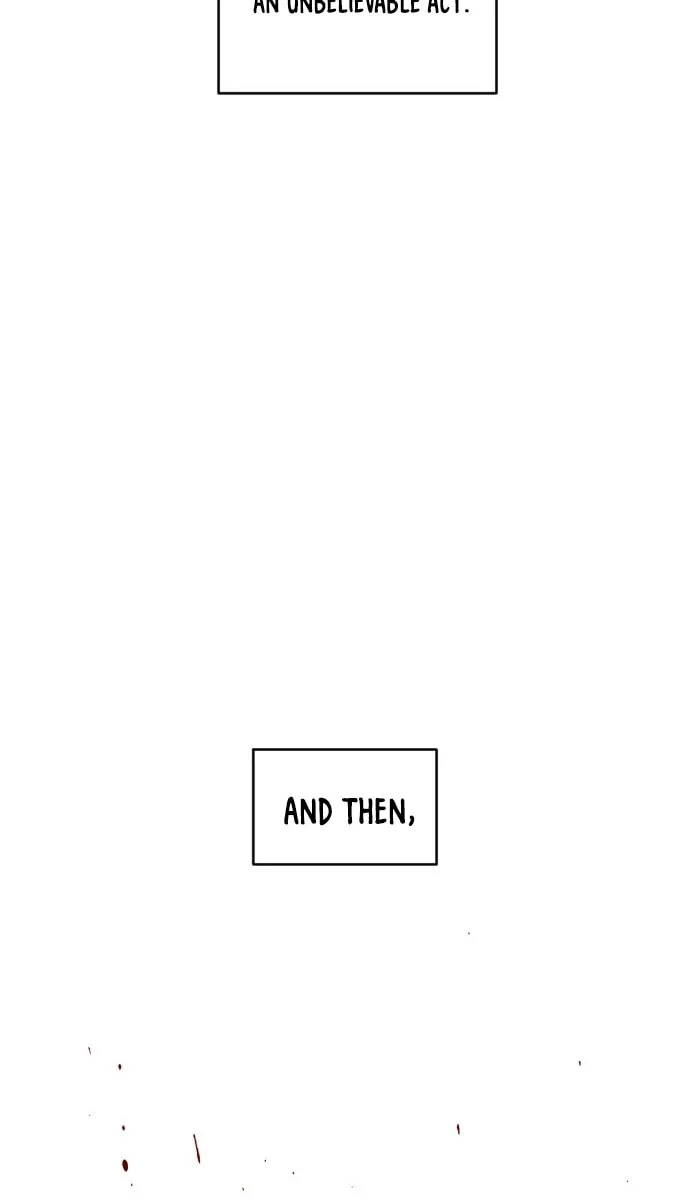 Read Fog Land chapter 2 image 108 on Lezhin