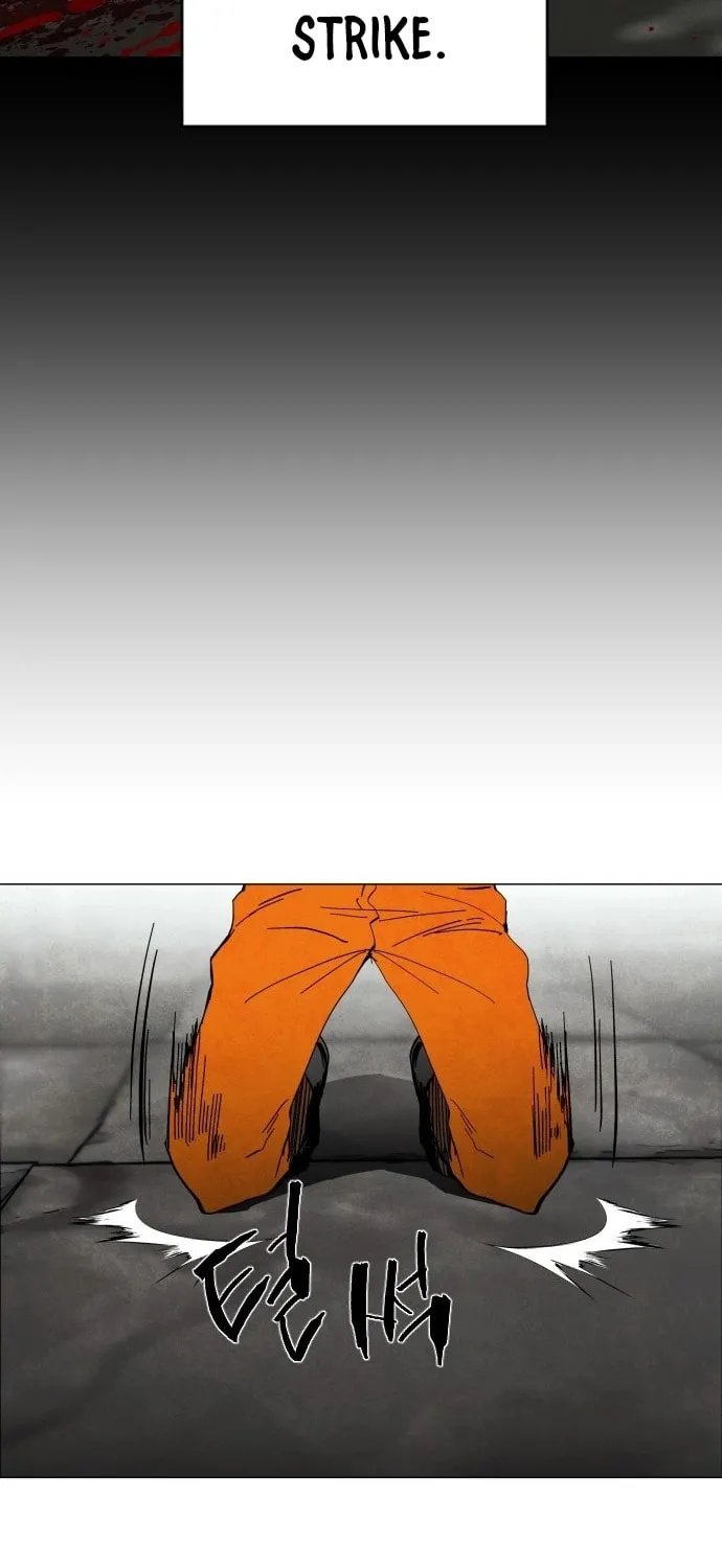 Read Fog Land chapter 2 image 111 on Lezhin