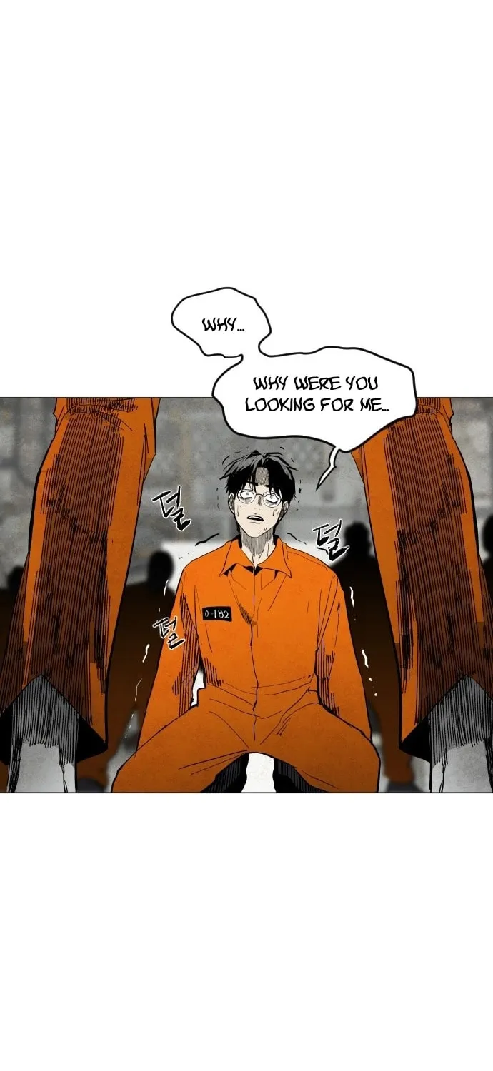 Read Fog Land chapter 2 image 112 on Lezhin