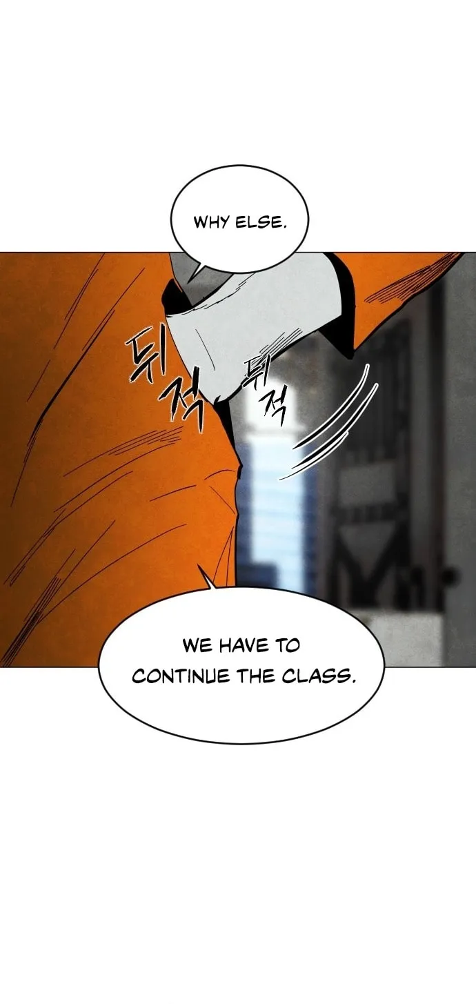 Read Fog Land chapter 2 image 113 on Lezhin