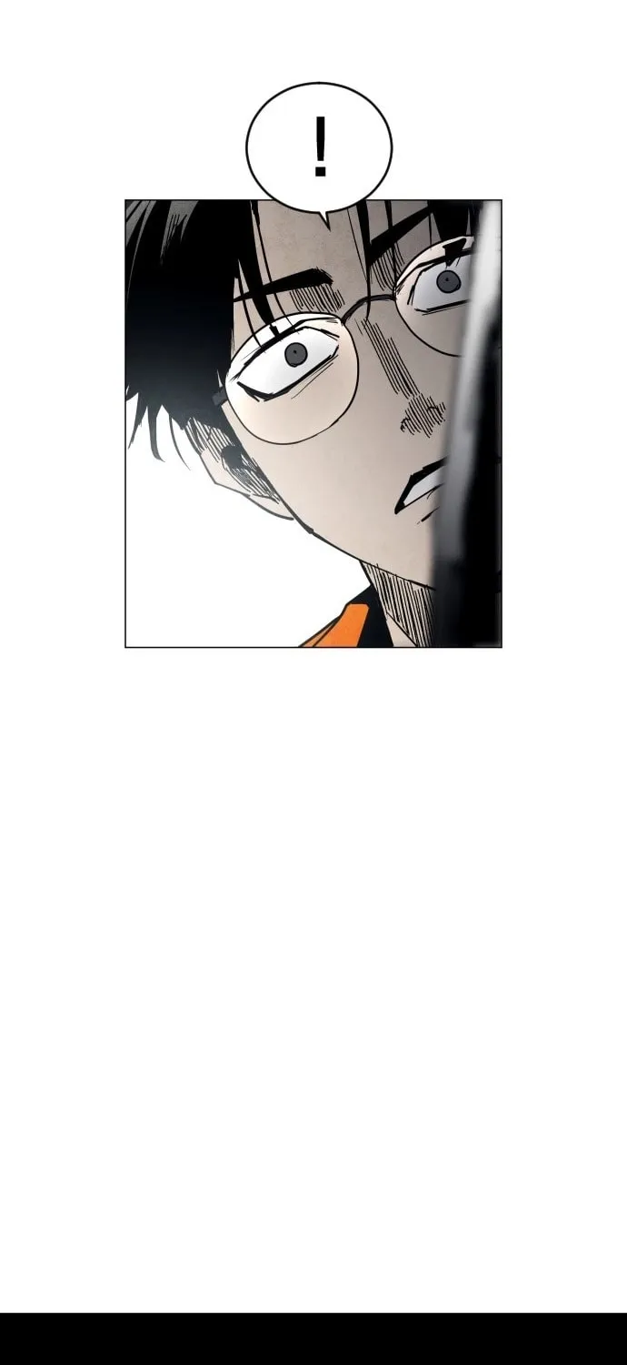 Read Fog Land chapter 2 image 28 on Lezhin