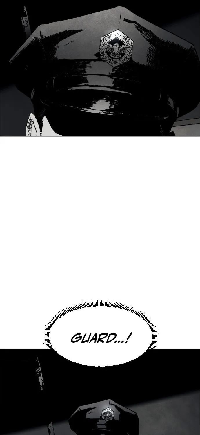 Read Fog Land chapter 2 image 29 on Lezhin
