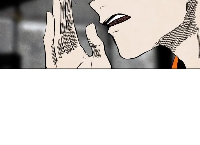 Read Fog Land chapter 2 image 37 on Lezhin