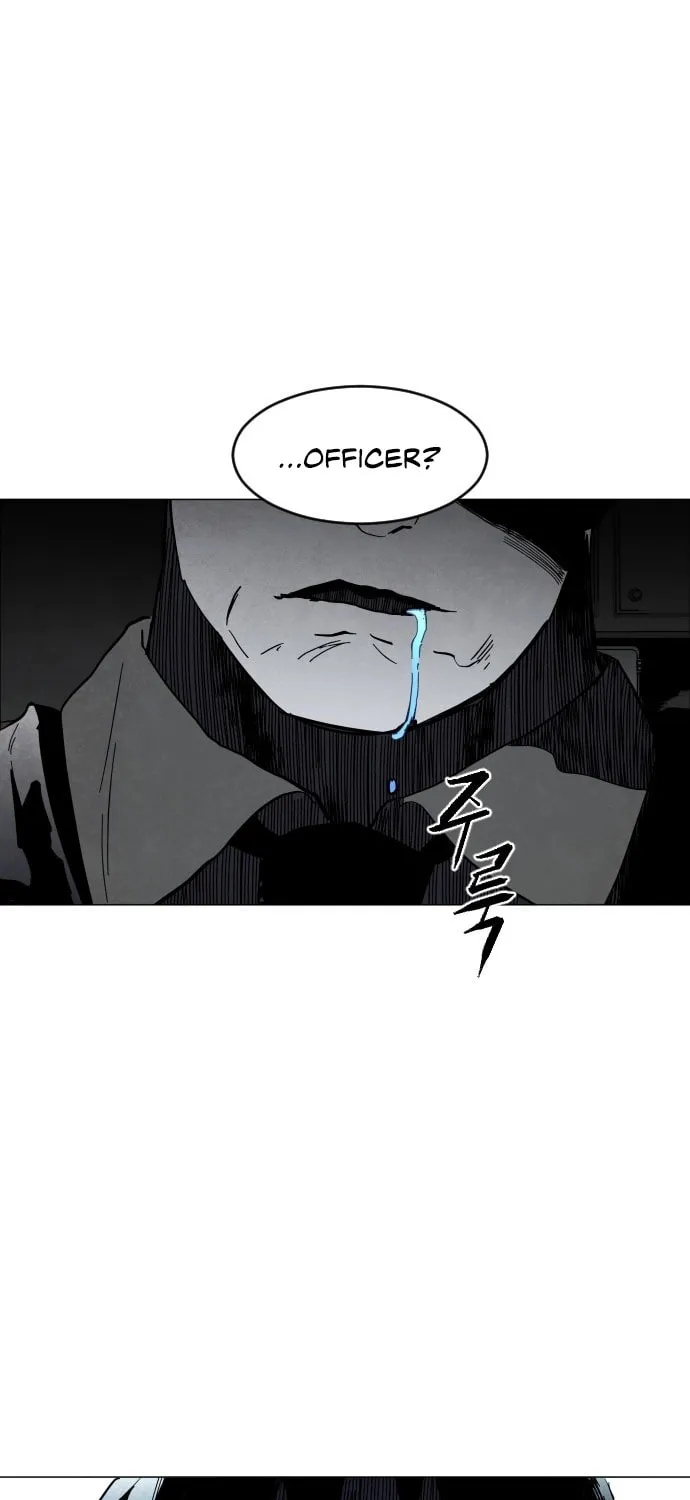 Read Fog Land chapter 2 image 40 on Lezhin