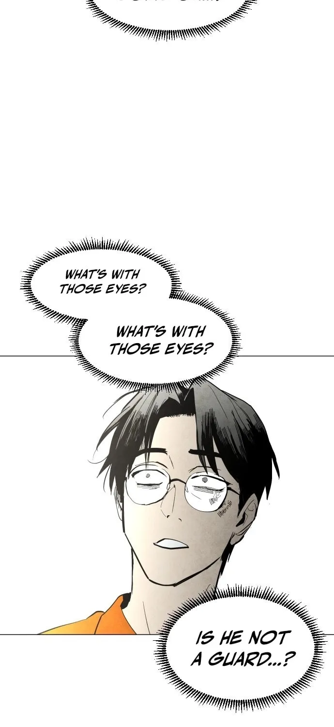 Read Fog Land chapter 2 image 47 on Lezhin
