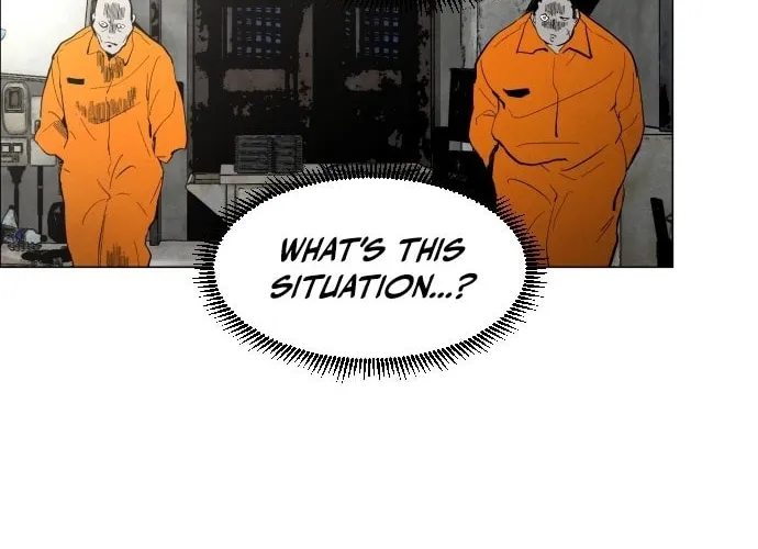 Read Fog Land chapter 2 image 49 on Lezhin