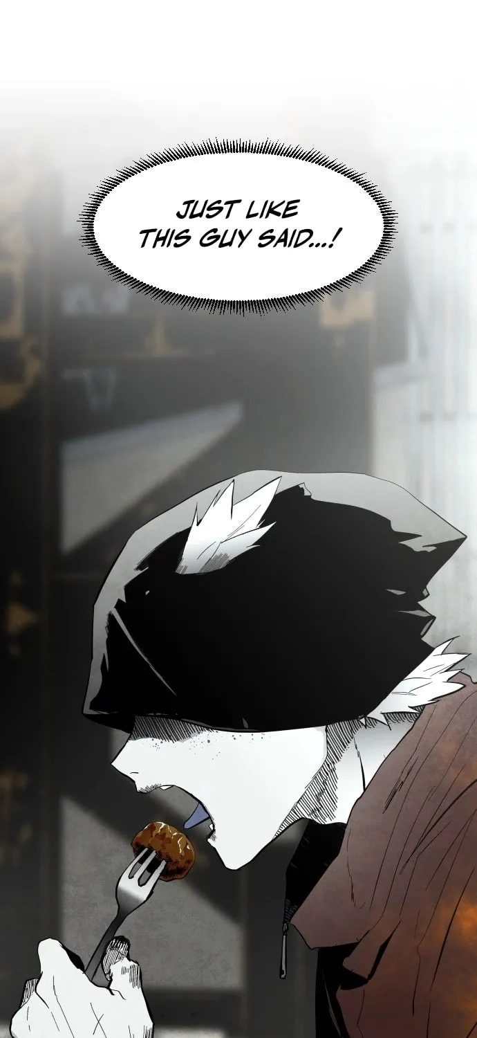 Read Fog Land chapter 2 image 52 on Lezhin