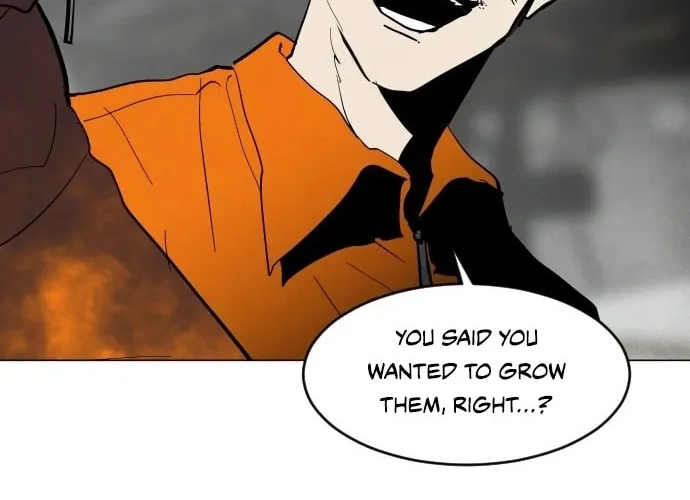 Read Fog Land chapter 2 image 55 on Lezhin