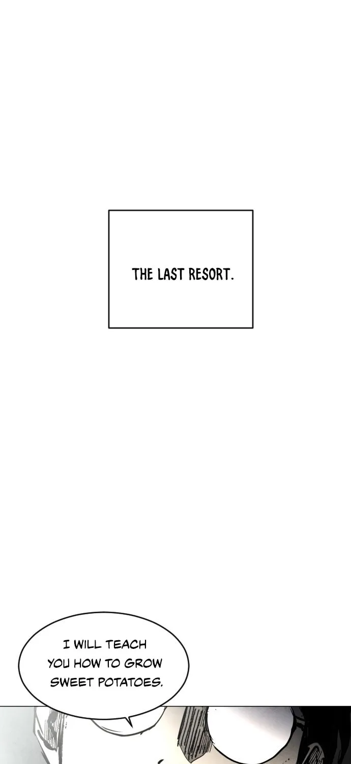 Read Fog Land chapter 2 image 56 on Lezhin