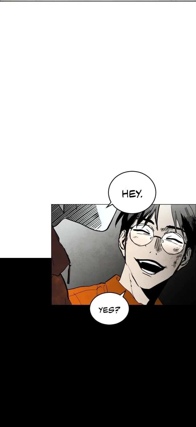 Read Fog Land chapter 2 image 59 on Lezhin