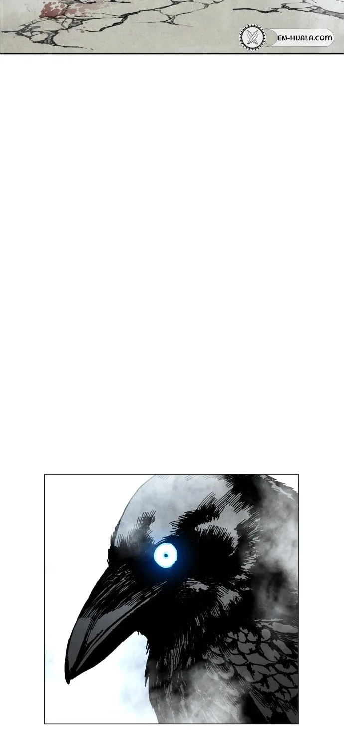Read Fog Land chapter 2 image 6 on Lezhin