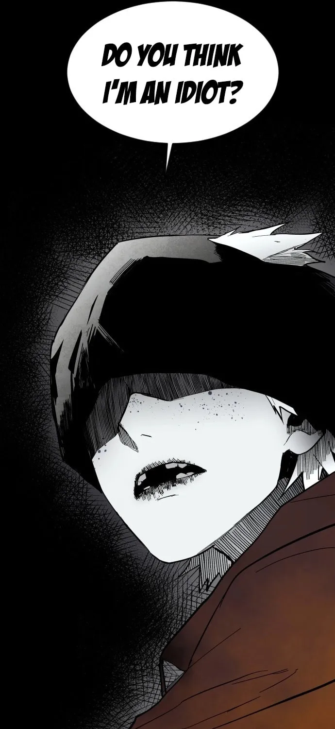 Read Fog Land chapter 2 image 61 on Lezhin