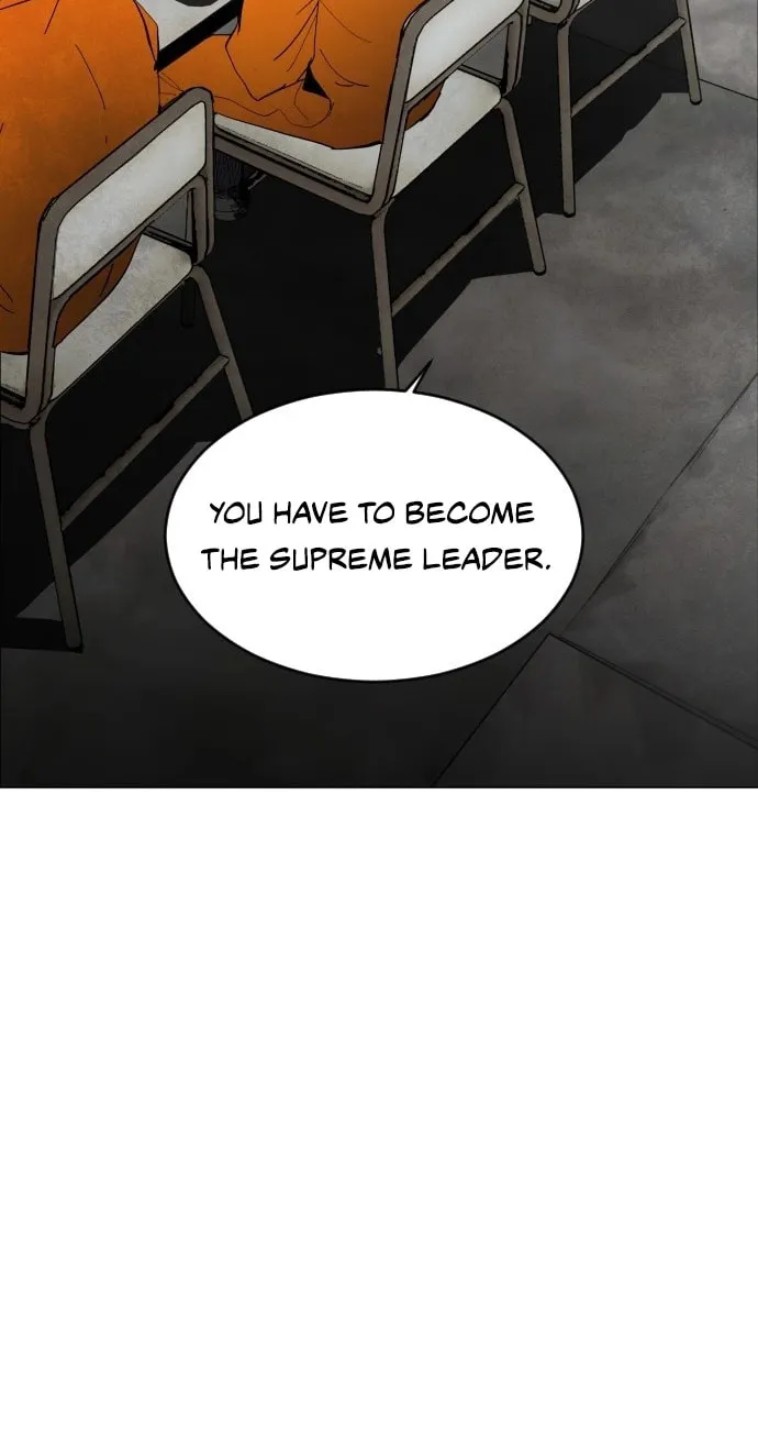 Read Fog Land chapter 2 image 65 on Lezhin
