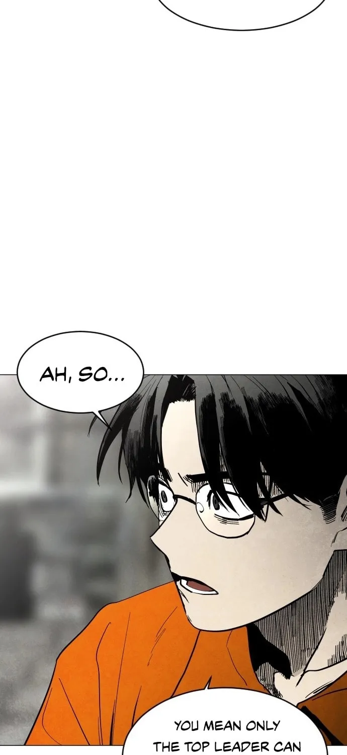 Read Fog Land chapter 2 image 67 on Lezhin