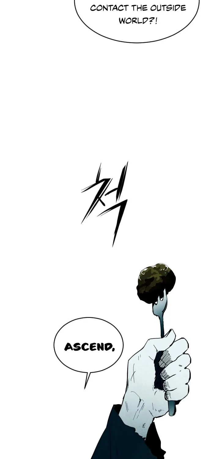 Read Fog Land chapter 2 image 68 on Lezhin