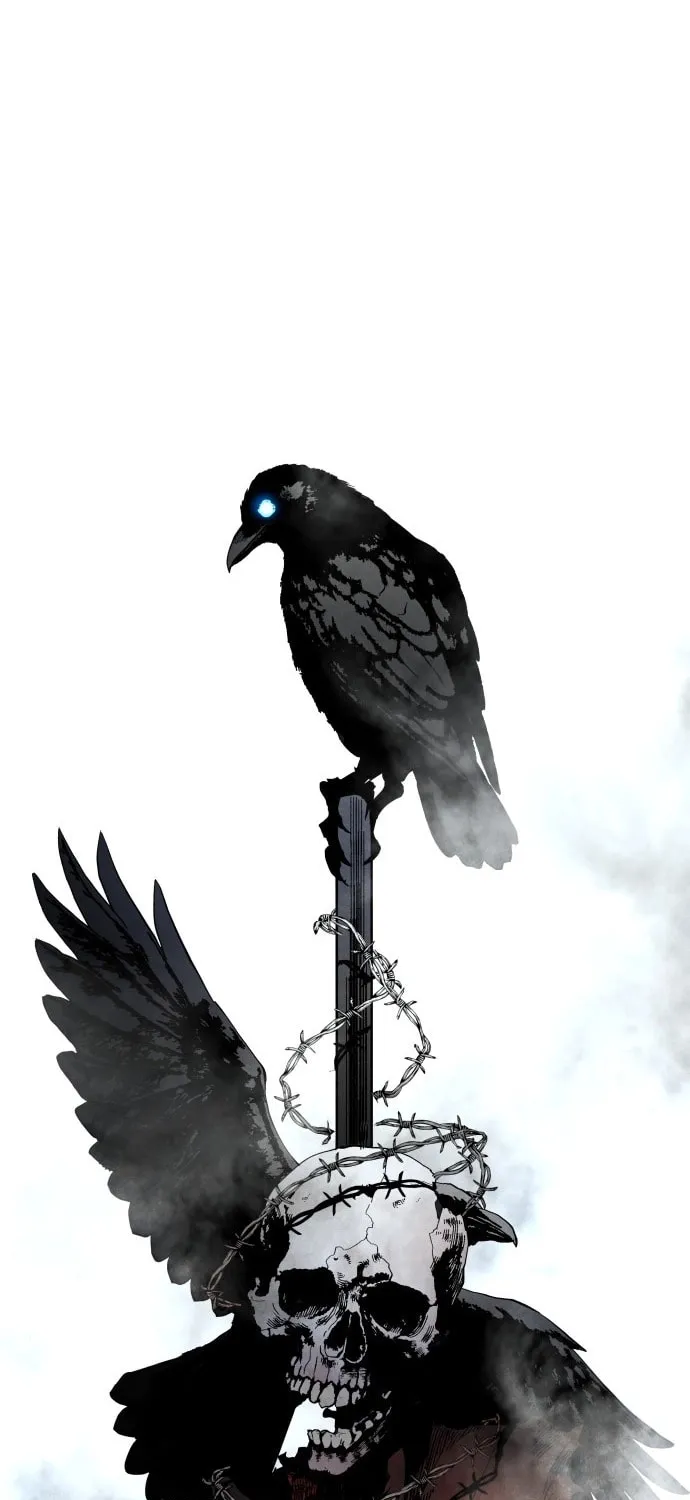 Read Fog Land chapter 2 image 7 on Lezhin
