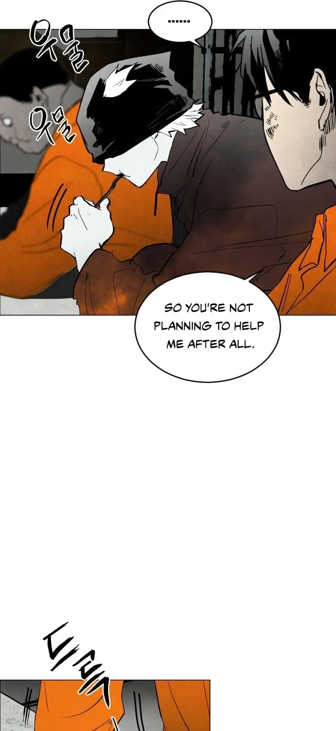 Read Fog Land chapter 2 image 72 on Lezhin