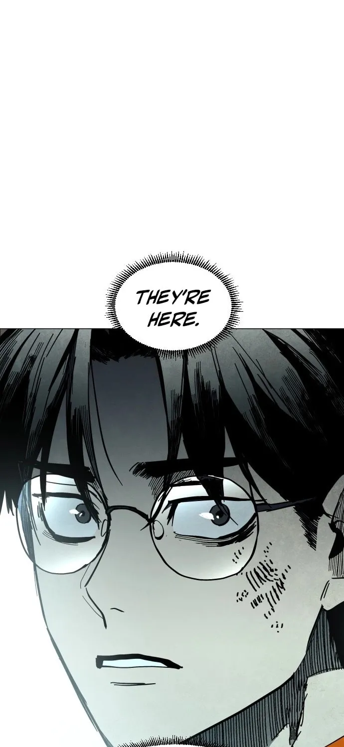 Read Fog Land chapter 2 image 79 on Lezhin