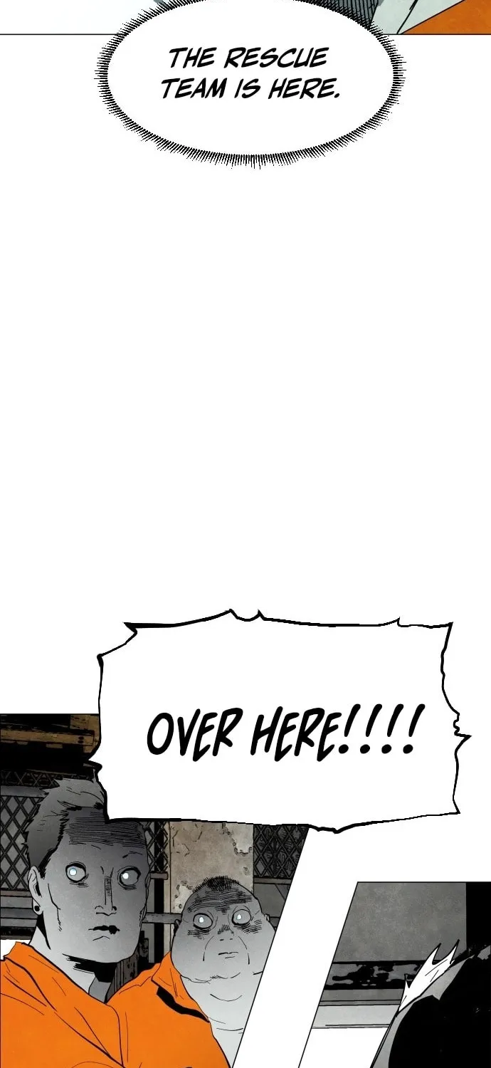 Read Fog Land chapter 2 image 80 on Lezhin