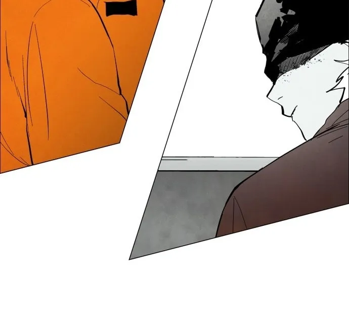 Read Fog Land chapter 2 image 81 on Lezhin