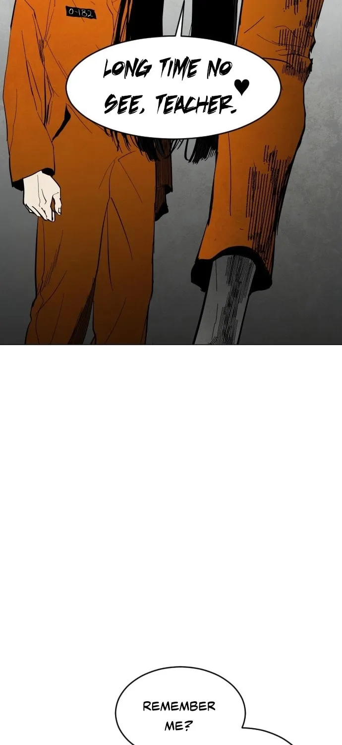 Read Fog Land chapter 2 image 90 on Lezhin