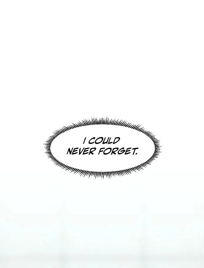 Read Fog Land chapter 2 image 92 on Lezhin