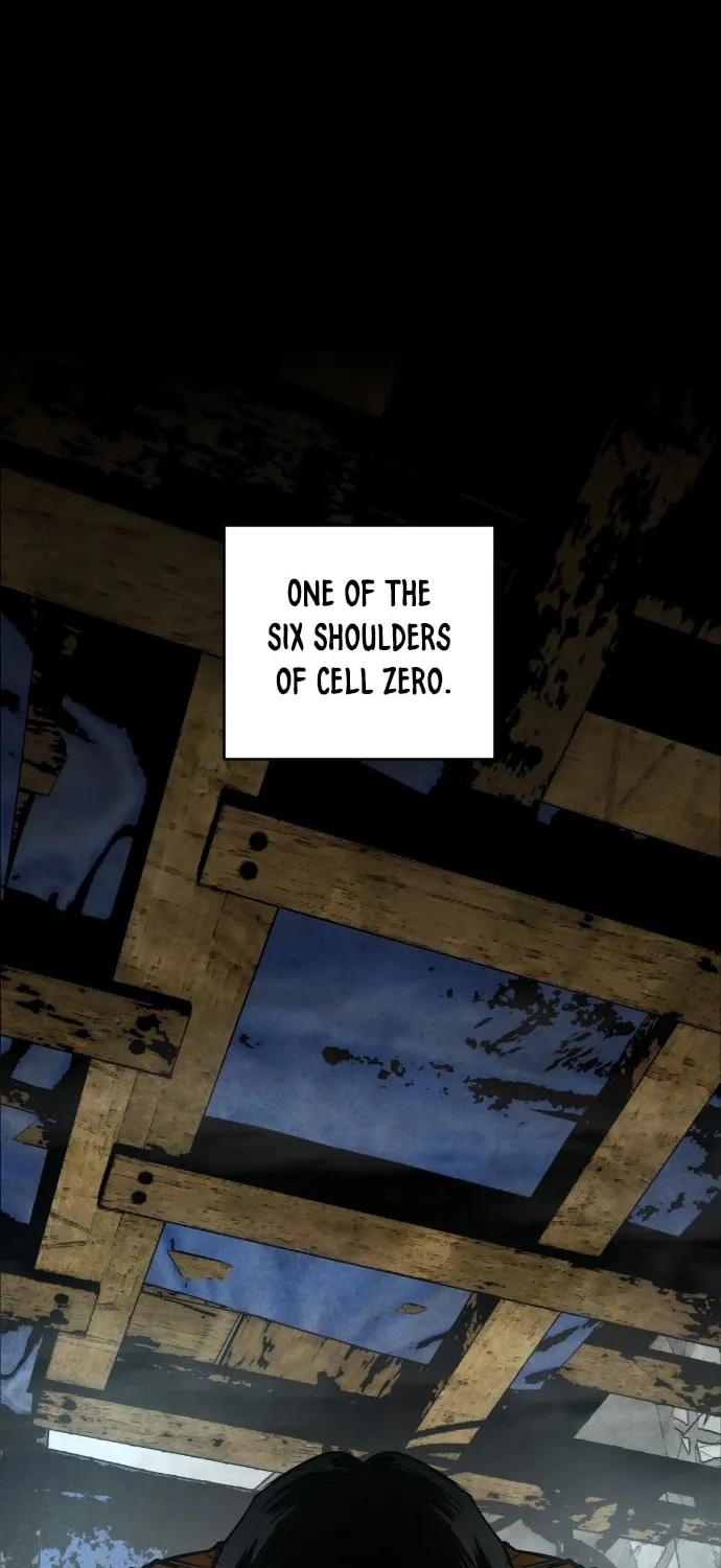 Read Fog Land chapter 2 image 96 on Lezhin