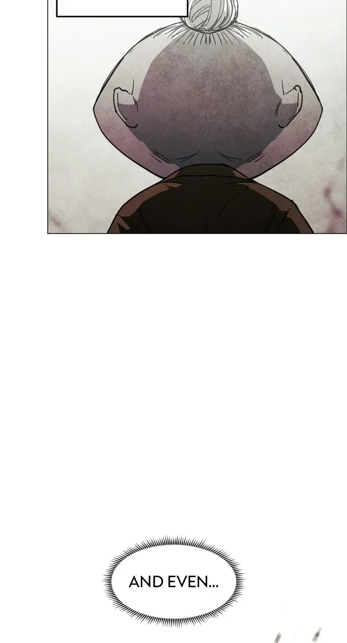 Read Fog Land chapter 3.1 image 100 on Lezhin