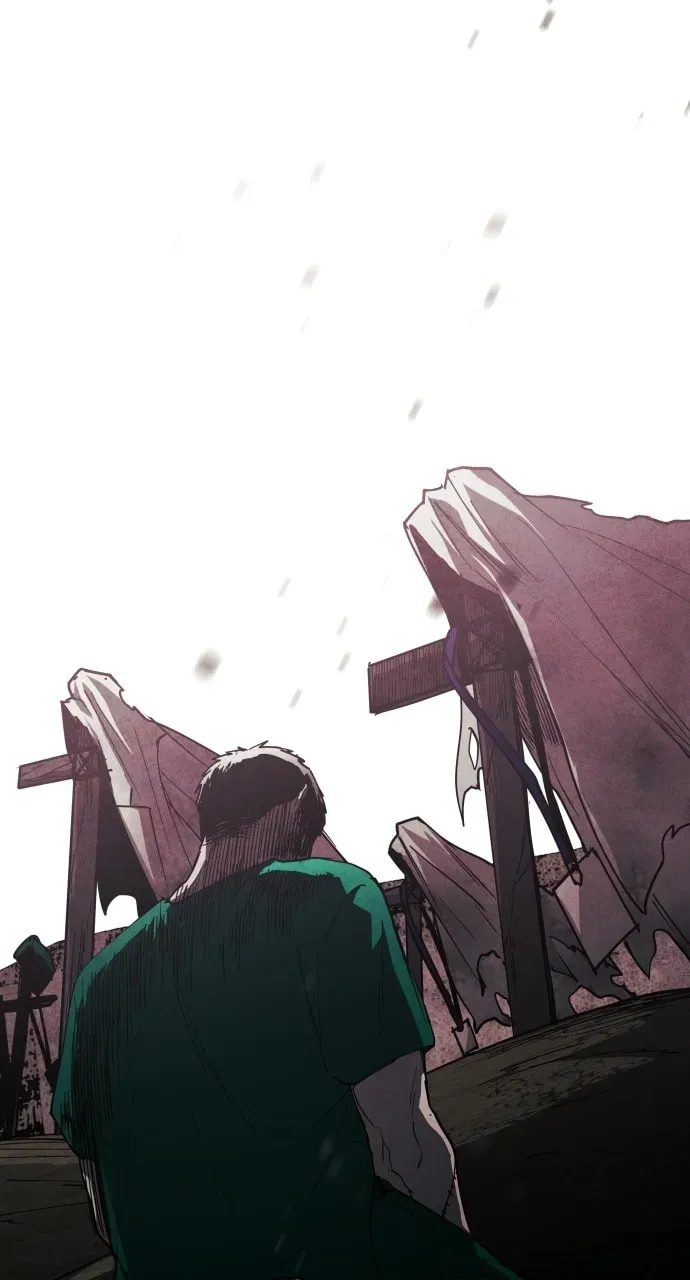 Read Fog Land chapter 3.1 image 101 on Lezhin