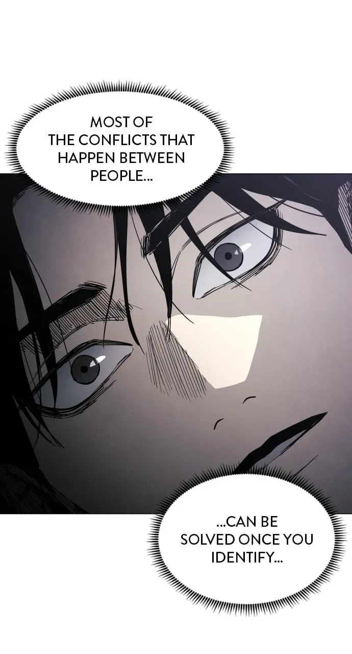 Read Fog Land chapter 3.1 image 103 on Lezhin