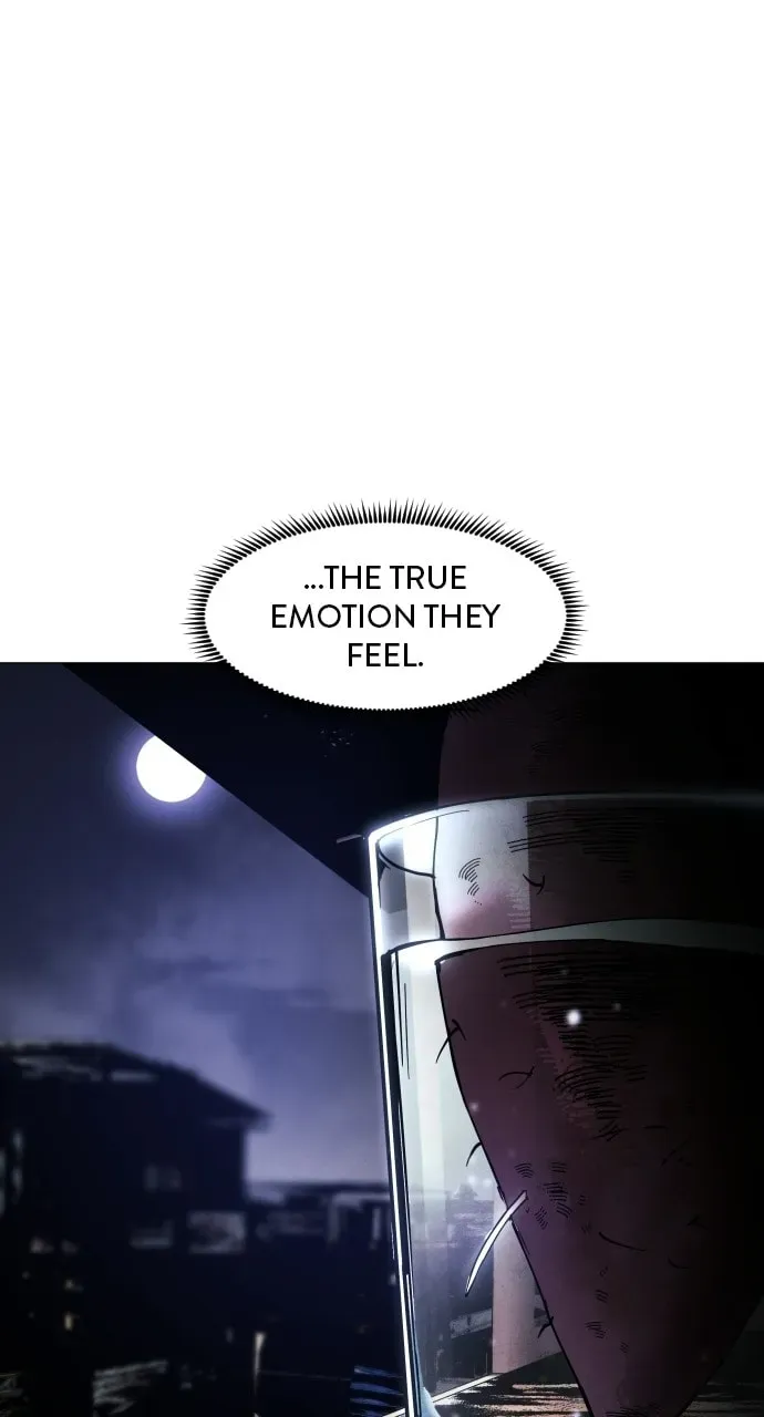 Read Fog Land chapter 3.1 image 104 on Lezhin