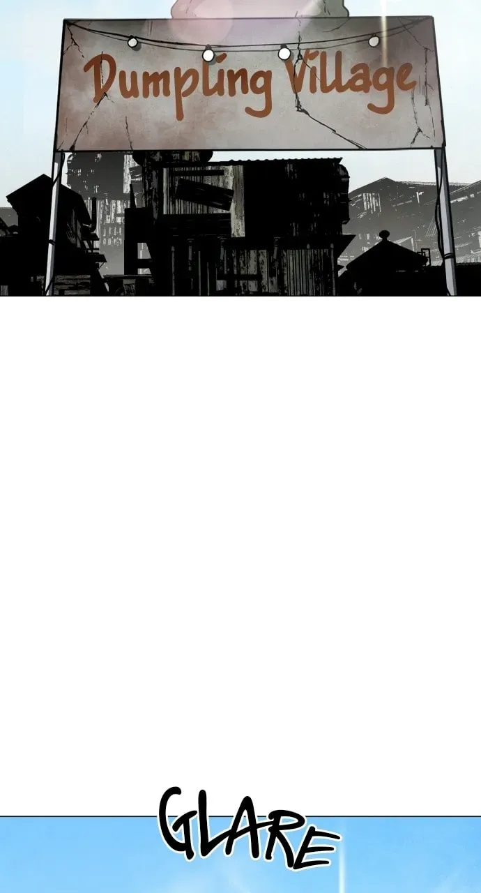 Read Fog Land chapter 3.1 image 106 on Lezhin