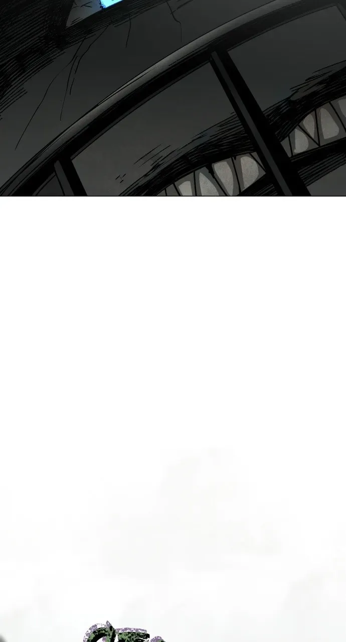 Read Fog Land chapter 3.1 image 111 on Lezhin
