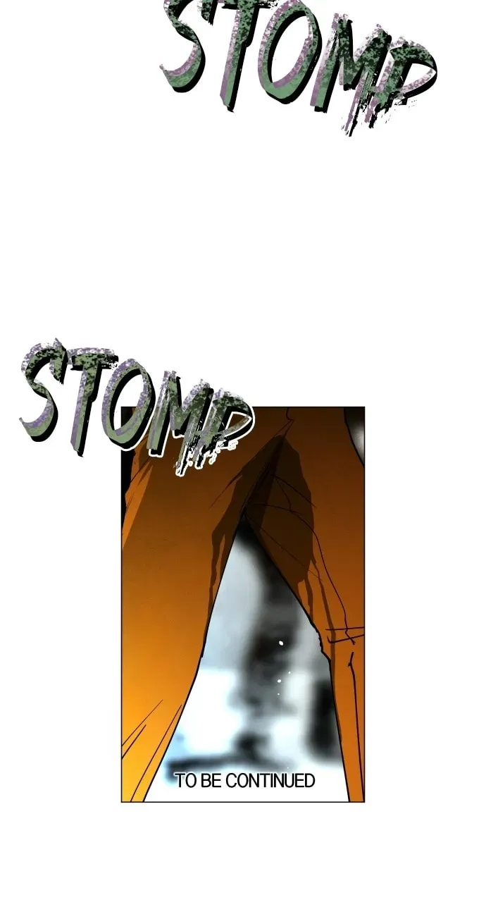 Read Fog Land chapter 3.1 image 113 on Lezhin