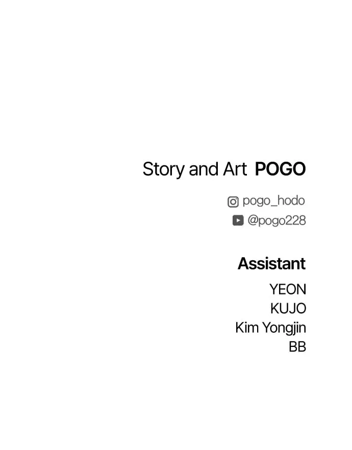 Read Fog Land chapter 3.1 image 114 on Lezhin