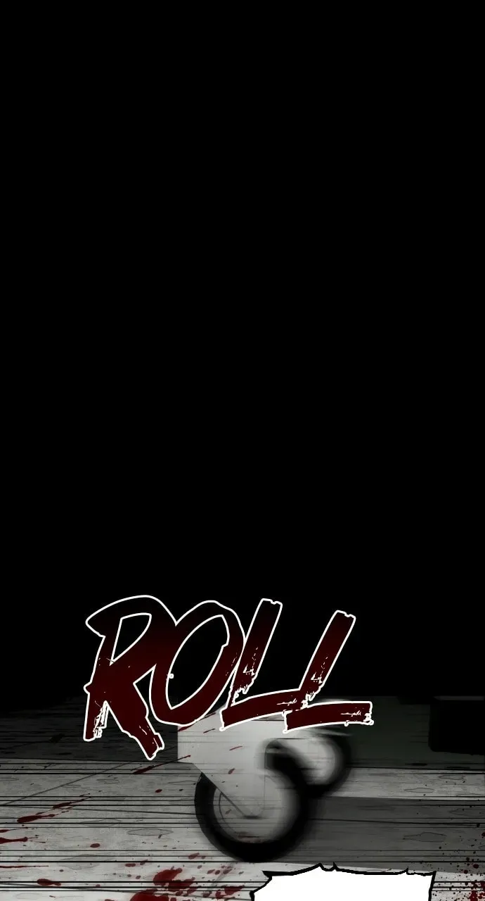 Read Fog Land chapter 3.1 image 15 on Lezhin